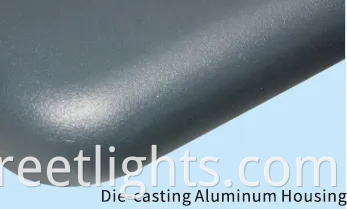 Factory Price Outdoor Decorative Solar Wall Lamp LED Garden Spot Light Design Wall-Mounted Light for Landscaping Patios and Decks Walkways and Pathways